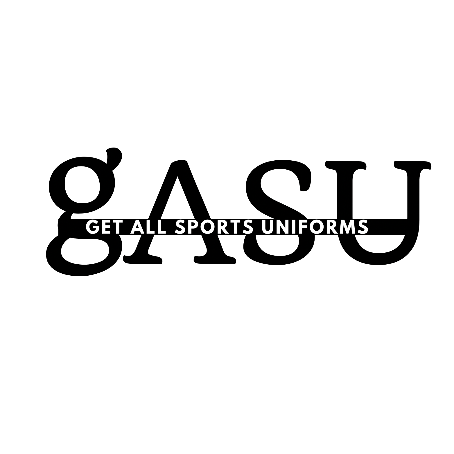 getallsportsuniforms.com
